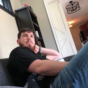 Meet your Posher, Margaret